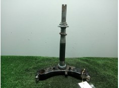 Recambio de tija para honda forza 250 250 c.c referencia OEM IAM 53219KSVK00  