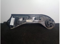 Recambio de brazo suspension inferior trasero derecho para kia sportage 1.6 crdi cat referencia OEM IAM 55280H3000  