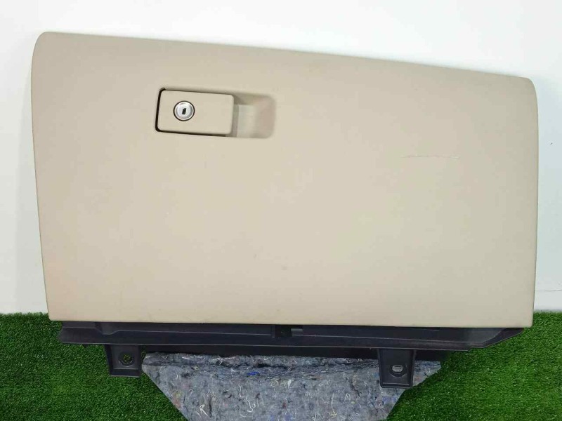 Recambio de guantera para volvo s60 lim. 2.0 diesel cat referencia OEM IAM 30755651  