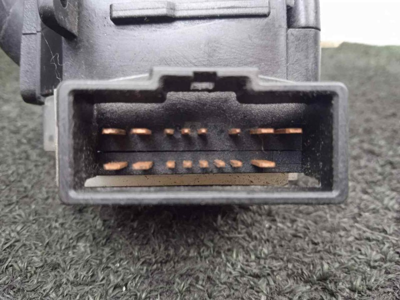 Recambio de mando luces para ssangyong rexton referencia OEM IAM  1.NIEBLA AUTO