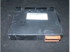 Recambio de modulo electronico para mercedes-benz clase m (w163) 2.7 cdi 20v cat referencia OEM IAM A1635455432-05371350 LK 