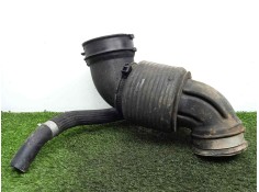 Recambio de tubo presion turbocompresor para kia sportage 1.6 crdi cat referencia OEM IAM 28130D3150 RIGIDO 