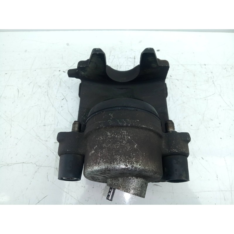 Recambio de pinza freno delantera izquierda para seat leon (5f1) 1.6 tdi referencia OEM IAM 0971-5Q5CC  
