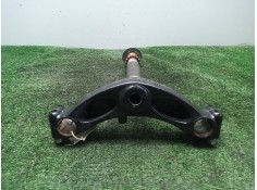 Recambio de tija para honda forza 250 250 c.c referencia OEM IAM 53219KSVK00   2