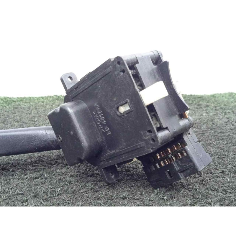 Recambio de mando luces para ssangyong rexton referencia OEM IAM  1.NIEBLA AUTO