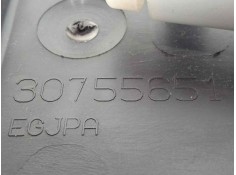 Recambio de guantera para volvo s60 lim. 2.0 diesel cat referencia OEM IAM 30755651   2