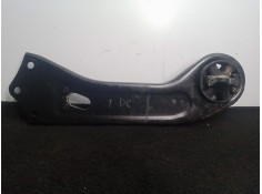 Recambio de brazo suspension inferior trasero derecho para kia sportage 1.6 crdi cat referencia OEM IAM 55280H3000   2