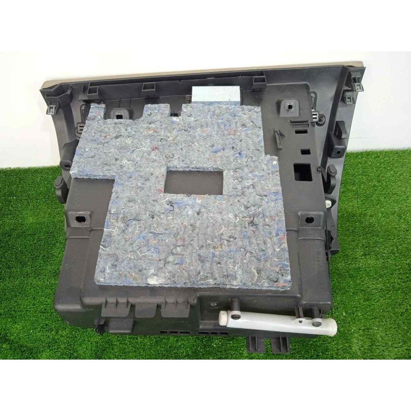 Recambio de guantera para volvo s60 lim. 2.0 diesel cat referencia OEM IAM 30755651  