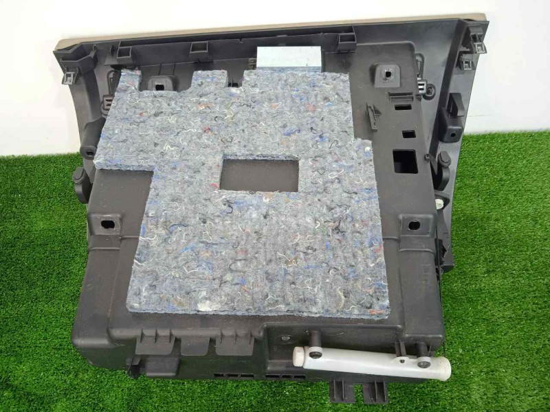 Recambio de guantera para volvo s60 lim. 2.0 diesel cat referencia OEM IAM 30755651  