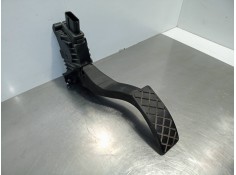 Recambio de potenciometro pedal para volkswagen golf vii lim. 1.6 tdi dpf referencia OEM IAM 5Q1723503F-6PV01062101 6.PINES 