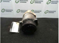 Recambio de compresor aire acondicionado para opel vectra b berlina 2.0 dti referencia OEM IAM 5302-1135302 DELPHI 