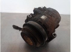 Recambio de compresor aire acondicionado para chrysler jeep gr.cherokee (wj/wg) 2.7 crd cat referencia OEM IAM 4472208921-10C005 2