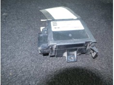 Recambio de modulo electronico para mercedes-benz clase m (w163) 2.7 cdi 20v cat referencia OEM IAM 221000320300-811541  