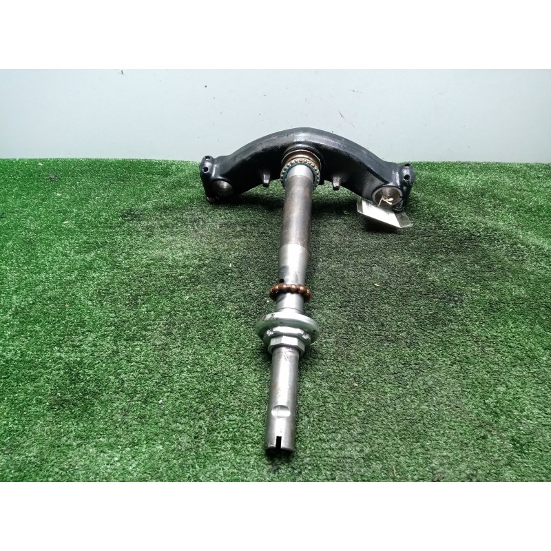 Recambio de tija para honda forza 250 250 c.c referencia OEM IAM 53219KSVK00  