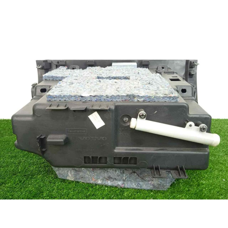Recambio de guantera para volvo s60 lim. 2.0 diesel cat referencia OEM IAM 30755651  