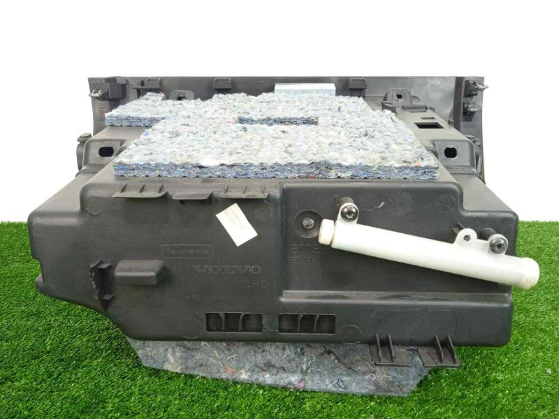 Recambio de guantera para volvo s60 lim. 2.0 diesel cat referencia OEM IAM 30755651  