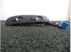 Recambio de mando elevalunas delantero derecho para opel vectra b berlina 1.8 16v cat referencia OEM IAM   