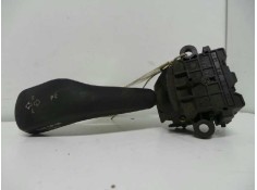Recambio de mando luces para bmw serie 3 touring (e46) 2.0 16v diesel cat referencia OEM IAM 8363662K-0110400025  