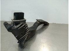Recambio de potenciometro pedal para volkswagen golf vii lim. 1.6 tdi dpf referencia OEM IAM 5Q1723503F-6PV01062101 6.PINES  2
