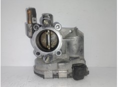 Recambio de caja mariposa para opel corsa c 1.0 12v cat (z 10 xe / lw3) referencia OEM IAM 0280750044-9157512  