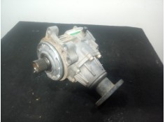 Recambio de caja transfer para kia sportage 1.6 crdi cat referencia OEM IAM 473003D510  