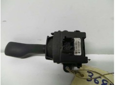 Recambio de mando luces para bmw serie 3 touring (e46) 2.0 16v diesel cat referencia OEM IAM 8363662K-0110400025   2