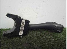 Recambio de mando limpia para volkswagen golf iv berlina (1j1) 2.0 referencia OEM IAM 4B0953503H  