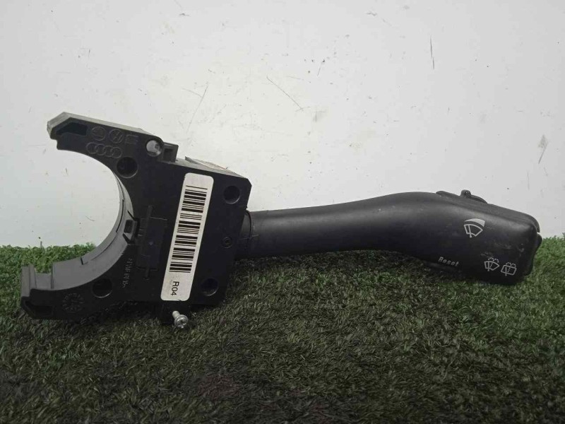 Recambio de mando limpia para volkswagen golf iv berlina (1j1) 2.0 referencia OEM IAM 4B0953503H  