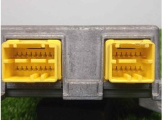 Recambio de centralita airbag para honda accord berlina (cg7-9/ch1-7) 1.6 cat (d 16 b 2) referencia OEM IAM 5WK4218-77960S1AG81M 2