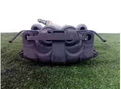 Recambio de pinza freno delantera derecha para mercedes-benz clase r (w251) 3.0 cdi cat referencia OEM IAM A1644202483 ATE - Ø P