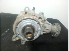 Recambio de caja transfer para kia sportage 1.6 crdi cat referencia OEM IAM 473003D510   2