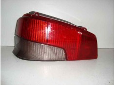 Recambio de piloto trasero izquierdo para peugeot 106 (s1) 1.1 referencia OEM IAM  1.SERIE 