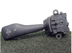 Recambio de mando luces para bmw serie 3 touring (e46) 2.0 16v diesel cat referencia OEM IAM 8363662M-0110400025  