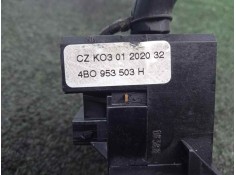 Recambio de mando limpia para volkswagen golf iv berlina (1j1) 2.0 referencia OEM IAM 4B0953503H   2