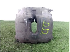 Recambio de pinza freno delantera derecha para mercedes-benz clase r (w251) 3.0 cdi cat referencia OEM IAM A1644202483 ATE - Ø P 2