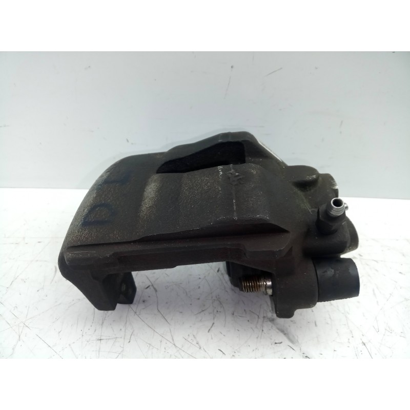 Recambio de pinza freno delantera izquierda para seat leon (5f1) 1.6 tdi referencia OEM IAM 0971-5Q5CC  