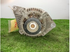 Recambio de alternador para renault laguna (b56) 1.8 referencia OEM IAM 7700857073  110A
