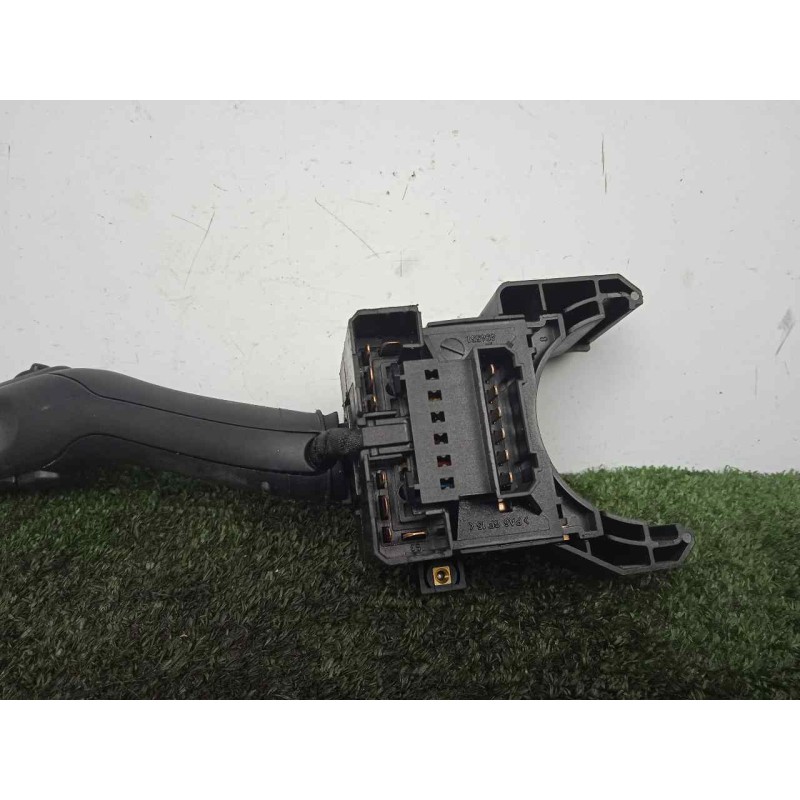 Recambio de mando limpia para volkswagen golf iv berlina (1j1) 2.0 referencia OEM IAM 4B0953503H  