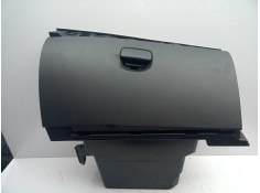 Recambio de guantera para renault megane iii berlina 5 p 1.5 dci diesel fap referencia OEM IAM 681080008R  