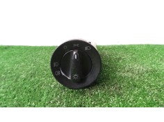 Recambio de interruptor luces para volkswagen golf iv berlina (1j1) 2.0 referencia OEM IAM 1C0941531A 2.NIEBLAS 