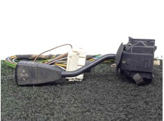 Recambio de mando luces para bmw serie 5 touring (e34) 2.5 turbodiesel cat referencia OEM IAM   