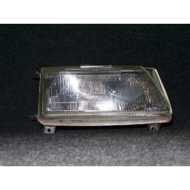 Recambio de faro derecho para seat cordoba berlina (6k2) dream referencia OEM IAM  6K. 96-99 - OPTICA.SIMPLE