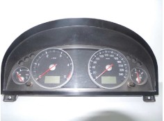 Recambio de cuadro instrumentos para ford mondeo berlina (ge) 2.0 16v di td cat referencia OEM IAM 3S7T10849GC-56819  VISTEON