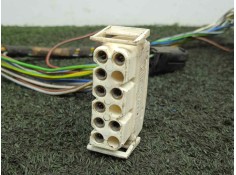 Recambio de mando luces para bmw serie 5 touring (e34) 2.5 turbodiesel cat referencia OEM IAM    2