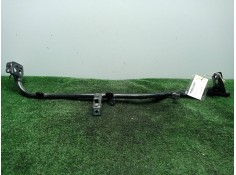 Recambio de tubo para honda forza 250 250 c.c referencia OEM IAM 50310KSVJ00  