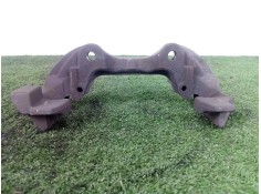 Recambio de portapinzas para mercedes-benz clase r (w251) 3.0 cdi cat referencia OEM IAM A1644210806 DELANTERA.IZQUIEDA  2