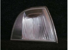 Recambio de piloto delantero derecho para renault espace (j63) 2.2 cat referencia OEM IAM  BLANCO 