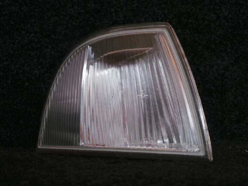 Recambio de piloto delantero derecho para renault espace (j63) 2.2 cat referencia OEM IAM  BLANCO 