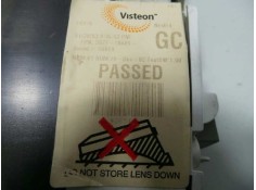 Recambio de cuadro instrumentos para ford mondeo berlina (ge) 2.0 16v di td cat referencia OEM IAM 3S7T10849GC-56819  VISTEON 2