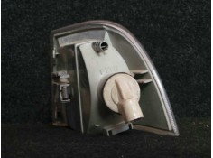 Recambio de piloto delantero derecho para renault espace (j63) 2.2 cat referencia OEM IAM  BLANCO  2